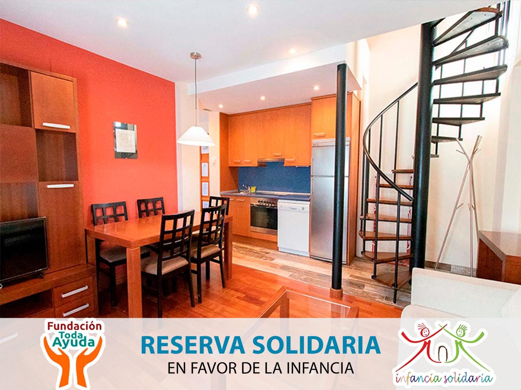 Apartamentos Villanua 3000 Esterno foto