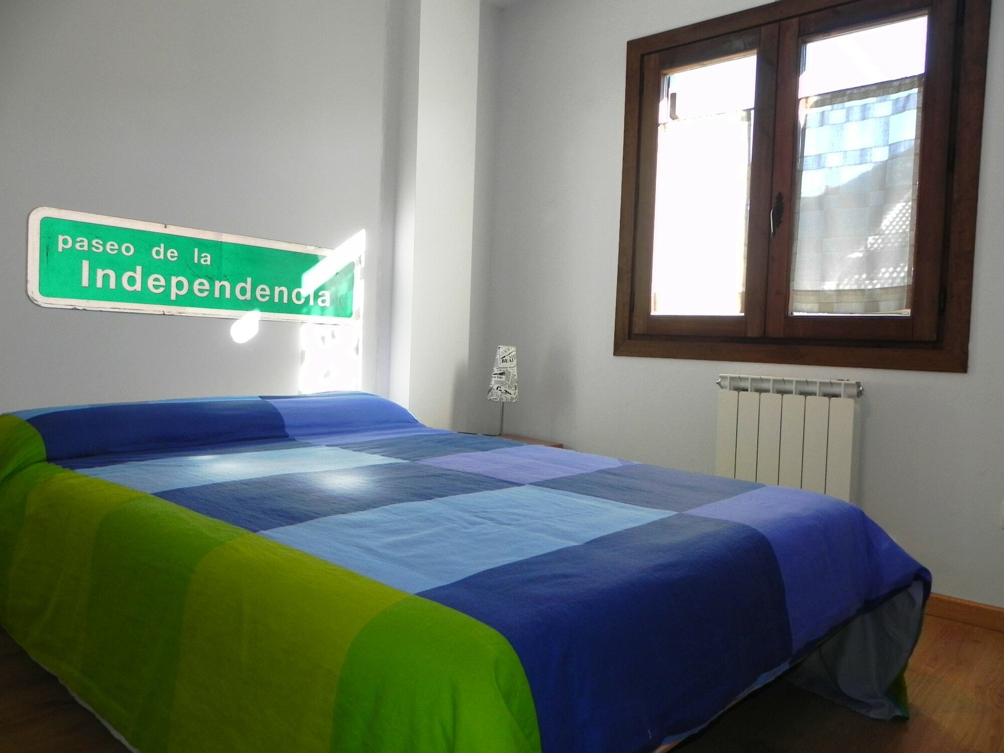 Apartamentos Villanua 3000 Esterno foto