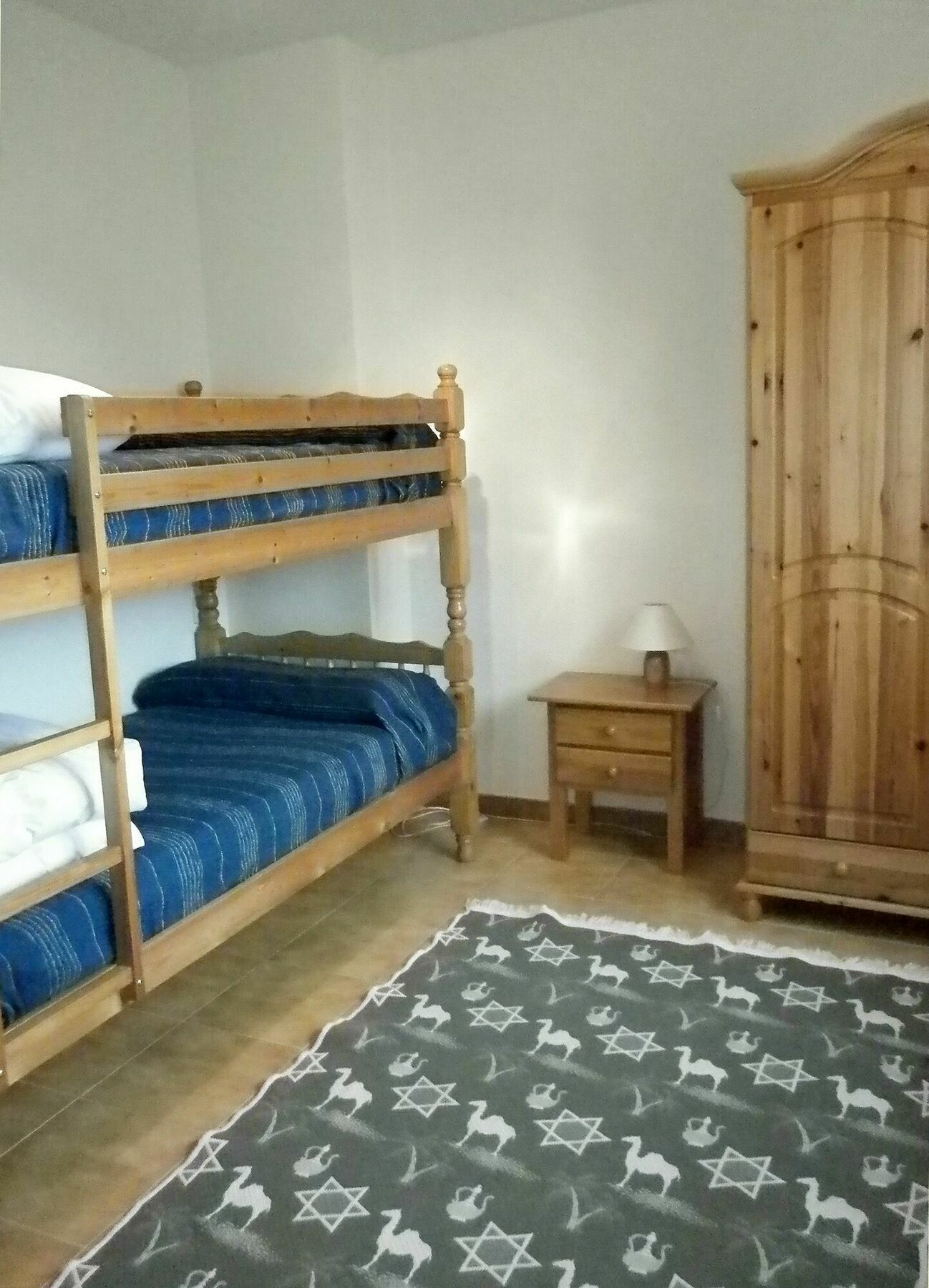 Apartamentos Villanua 3000 Esterno foto