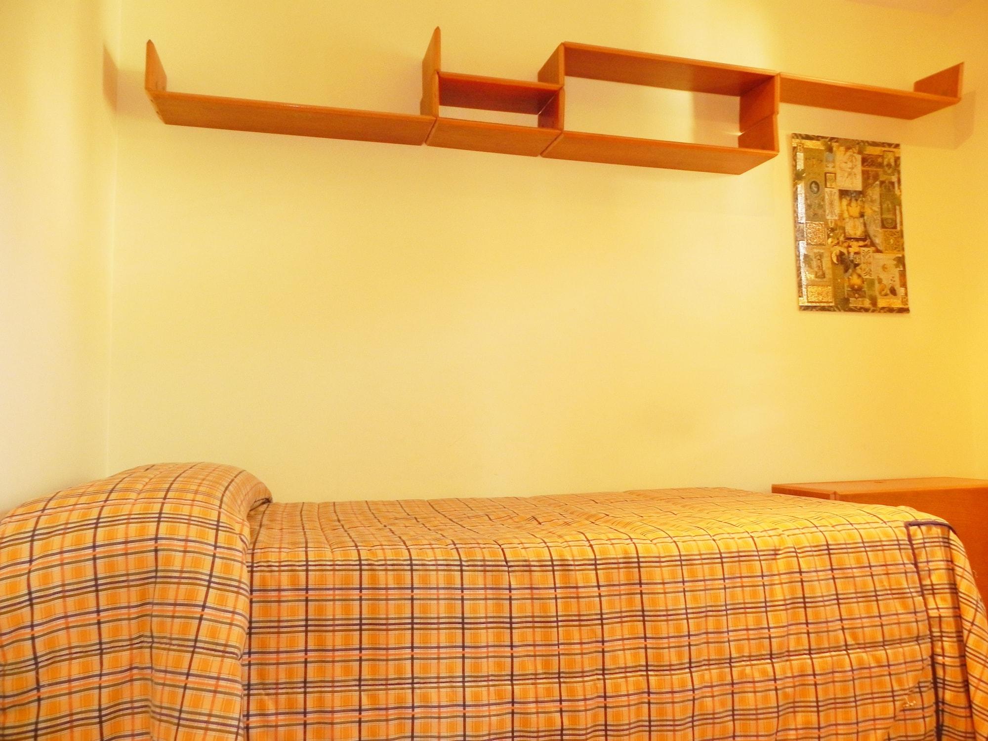 Apartamentos Villanua 3000 Esterno foto